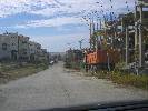 Photo of Arenal Duquesa Phases 1,2,3,4,5,6 community. <br /><em> Arenal Duquesa Phases 1,2,3,4,5,6 community, taken on 23 May 2008 by robbie</em>