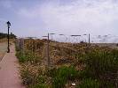 Photo of Aldea I And Ii Manilva Beach community. <br /><em> Aldea I And Ii Manilva Beach community, taken on 15 August 2006 by ceebee</em>