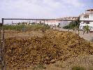 Photo of Aldea I And Ii Manilva Beach community. <br /><em> Aldea I And Ii Manilva Beach community, taken on 15 August 2006 by ceebee</em>