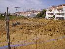 Photo of Aldea I And Ii Manilva Beach community. <br /><em> Aldea I And Ii Manilva Beach community, taken on 15 August 2006 by ceebee</em>