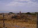 Photo of Aldea I And Ii Manilva Beach community. <br /><em> Aldea I And Ii Manilva Beach community, taken on 15 August 2006 by ceebee</em>