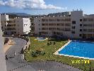 Photo of Angel de Miraflores community. <br /><em> Angel de Miraflores community, taken on 02 June 2008 by gs</em>