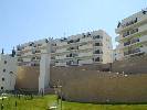 Photo of Angel de Miraflores community. <br /><em> Angel de Miraflores community, taken on 01 January 2006 by pnc</em>