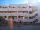 Photo of Angel de Miraflores community. <br /><em> Angel de Miraflores community, taken on 01 January 2006 by creown</em>
