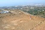 Photo of Aljarafe Residencial community. <br /><em> Aljarafe Residencial community, taken on 11 June 2008 by zwaagf</em>