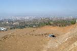 Photo of Aljarafe Residencial community. <br /><em> Aljarafe Residencial community, taken on 11 June 2008 by zwaagf</em>