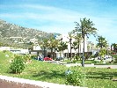 <strong>Xanit</strong> <br /><em> Arenal Golf - Phases 2,3,4,5 community, taken on 26 March 2010 by afranks</em>