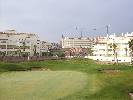 Photo of Arenal Golf - Phases 2,3,4,5 community. <br /><em> Arenal Golf - Phases 2,3,4,5 community, taken on 12 January 2007 by Ali-g</em>