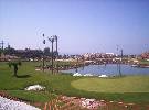 Photo of Arenal Golf - Phases 2,3,4,5 community. <br /><em> Arenal Golf - Phases 2,3,4,5 community, taken on 08 August 2005 by alistair</em>