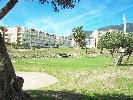 <strong>Photo of Arenal Golf - Phases 2,3,4,5 - No description provided</strong> <br /><em> Arenal Golf - Phases 2,3,4,5 community, taken on 26 March 2010 by afranks</em>