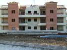 Photo of Arenal Golf - Phases 2,3,4,5 community. <br /><em> Arenal Golf - Phases 2,3,4,5 community, taken on 02 January 200 by neutral</em>