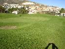 Photo of Arenal Golf - Phases 2,3,4,5 community. <br /><em> Arenal Golf - Phases 2,3,4,5 community, taken on 18 November 2006 by alistair</em>