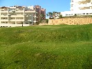 <strong>golf phase 3</strong> <br /><em> Arenal Golf - Phases 2,3,4,5 community, taken on 15 April 201 by samste</em>