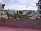 Photo of Arenal Golf - Phases 2,3,4,5 community. <br /><em> Arenal Golf - Phases 2,3,4,5 community, taken on 18 March 2008 by neutral</em>