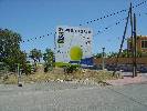 Photo of Arenal Golf - Phases 2,3,4,5 community. <br /><em> Arenal Golf - Phases 2,3,4,5 community, taken on 21 June 2007 by linnie</em>