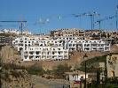 Photo of Altavista de Alcaidesa community. <br /><em> Altavista de Alcaidesa community, taken on 20 January 2007 by trevorjudd</em>