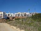 Photo of Altavista de Alcaidesa community. <br /><em> Altavista de Alcaidesa community, taken on 20 January 2007 by trevorjudd</em>