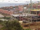 Photo of Altavista de Alcaidesa community. <br /><em> Altavista de Alcaidesa community, taken on 20 October 2006 by gillrd</em>