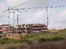 Photo of Altavista de Alcaidesa community. <br /><em> Altavista de Alcaidesa community, taken on 20 October 2006 by gillrd</em>