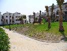 Photo of Al Andalus Hills community.