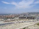Photo of Al Andalus Thalasa community. <br /><em> Al Andalus Thalasa community, taken on 02 July 2006 by huggy4</em>