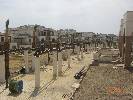 Photo of Al Andalus Thalasa community. <br /><em> Al Andalus Thalasa community, taken on 09 September 2007 by krisb</em>