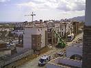 Photo of Al Andalus Thalasa community. <br /><em> Al Andalus Thalasa community, taken on 03 April 2007 by cyprus</em>