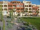 Photo of Alta Entinas community. <br /><em> Alta Entinas community, taken on 03 June 2006 by am2swart</em>
