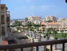 Photo of Alta Entinas community. <br /><em> Alta Entinas community, taken on 22 July 2006 by mcginley</em>