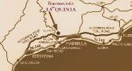 Photo of Buenavista de la Quinta community.