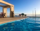 Pool-terrace-evening-view