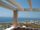 Photo of Balcones del Mediterraneo community. <br /><em> Balcones del Mediterraneo community, taken on 01 July 2008 by car1206</em>