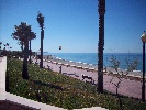 <strong>beach Balanegra</strong> <br /><em> Balanegra Playa community, taken on 02 July 2010 by lfol</em>