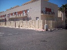 <strong>casa playa Balanegra</strong> <br /><em> Balanegra Playa community, taken on 02 July 2010 by lfol</em>