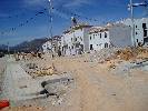 Photo of Balcones de Iznalloz community. <br /><em> Balcones de Iznalloz community, taken on 25 September 2007 by Beaumaris</em>