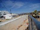 Photo of Balcones de Iznalloz community. <br /><em> Balcones de Iznalloz community, taken on 25 September 2007 by Beaumaris</em>