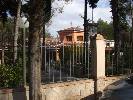 Photo of Balcones de Iznalloz community. <br /><em> Balcones de Iznalloz community, taken on 04 November 2007 by costablancarental.net</em>