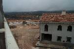 Photo of Balcones de Iznalloz community. <br /><em> Balcones de Iznalloz community, taken on 21 November 2007 by raileng</em>