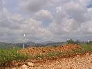 Photo of Balcones de Iznalloz community. <br /><em> Balcones de Iznalloz community, taken on 01 January 2006 by adyviv</em>