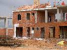 Photo of Balcones de Iznalloz community. <br /><em> Balcones de Iznalloz community, taken on 01 January 2007 by mike99</em>