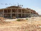 Photo of Balcones de Iznalloz community. <br /><em> Balcones de Iznalloz community, taken on 21 August 2007 by SteBate</em>