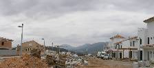 Photo of Balcones de Iznalloz community. <br /><em> Balcones de Iznalloz community, taken on 01 January 200 by castern</em>