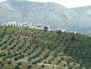 Photo of Balcones de Iznalloz community. <br /><em> Balcones de Iznalloz community, taken on 30 May 2009 by woodycurtain</em>