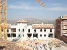 Photo of Balcones de Iznalloz community. <br /><em> Balcones de Iznalloz community, taken on 19 September 2007 by Ruth Finney</em>