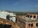 Photo of Balcones de Iznalloz community. <br /><em> Balcones de Iznalloz community, taken on 24 January 2008 by jbjones</em>