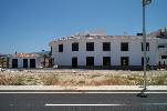 Photo of Balcones de Iznalloz community. <br /><em> Balcones de Iznalloz community, taken on 25 June 2008 by raileng</em>