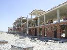 Photo of Balcones de Iznalloz community. <br /><em> Balcones de Iznalloz community, taken on 06 July 200 by Globetrotter</em>