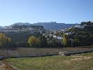 Photo of Balcones de Iznalloz community. <br /><em> Balcones de Iznalloz community, taken on 04 November 200 by costablancarental.net</em>