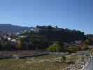 Photo of Balcones de Iznalloz community. <br /><em> Balcones de Iznalloz community, taken on 04 November 200 by costablancarental.net</em>