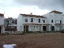 Photo of Balcones de Iznalloz community. <br /><em> Balcones de Iznalloz community, taken on 19 April 2008 by ferryman</em>